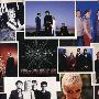 The Cranberries -《卡百利1992-2002MV精选》(The Best of Videos 1992-2002)[DVDISO]