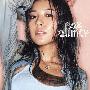 宝儿(BoA) -《QUINCY》单曲[FLAC]
