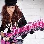 钟舒漫 -《Thunder Party》[MP3]