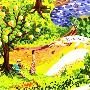 Humbert Humbert -《11のみじかい話》专辑[MP3]