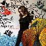 Angie Hart -《Grounded Bird》[MP3]