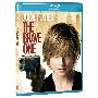 《勇敢的人》(The Brave One )思路[720P]
