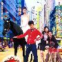 《黑马王子》(Prince Charming)[DVDRip]