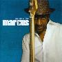 Marcus Miller -(Marcus)[APE]