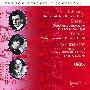 Alban Gerhardt -(The Romantic Cello Concerto)Hyperion 2CD[FLAC]