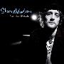 Shane Nicholson -(Familiar Ghosts)专辑[MP3]