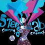 Stereolab -(Chemical Chords)[MP3]