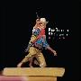 Born Ruffians -(Red Yellow & Blue)[MP3]