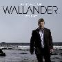 《维兰德》(Wallander)3集全|迷你剧[HDTV]