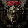 Kreator -《Hordes Of Chaos》专辑[MP3]