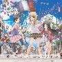《tricolore》[ゆこそ][First Album][附BK][TAK]