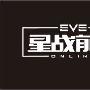 《星战前夜（EVE ONLINE）精彩游戏视频》[WMV]
