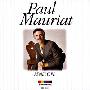 Paul Mauriat(保罗莫里哀) -《爱琴海的珍珠》(Penelope)双版本[APE]