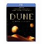 《沙丘魔堡 》(Dune)思路[720P]