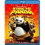 《功夫熊猫》(Kung Fu Panda)思路/国英粤三语版[1080P]
