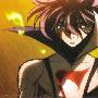 《再造人卡夏主题曲》(CASSHERN Sins)[ED Single - reason][K∧N∧][附BK][TTA]