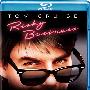 《乖仔也疯狂》(Risky Business)思路/1080p[Blu-ray]