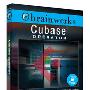 《GrooveboxMusic Cubase 操作训练教程》(Groovebox Training Cubase 4 Operator)[光盘镜像]