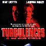 《插翅难飞》(Turbulence)国英双语[DVDRip]
