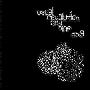 No.9 -《Usual Revolution And Nine》专辑[MP3]
