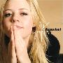 Annekei -《Annekei》[MP3]