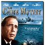 《凯恩舰叛变》(The Caine Mutiny)[DVDRip]