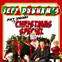 《杰夫的特别圣诞》(Jeff Dunhams Very Special Christmas Special)UNCENSORED[DVDRip]