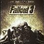 《辐射3 官方游戏指引 英文版》(Fallout3 Official Game Guide)[PDF]