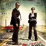 《监视》(Surveillance)[DVDRip]
