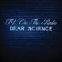 TV On The Radio -(Dear Science)[MP3]