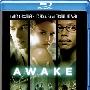 《夺命手术》(Awake)思路[720P]