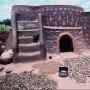《Corel Professional Photos 房屋和别墅素材》(Corel Professional Photos Houses and Cottages)[光盘镜像]