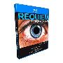 《梦之安魂曲》(Requiem For a Dream)思路/1080p[Blu-ray]