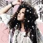 伊藤由奈(Yuna Ito) -《恋はgroovy x2》[MP3]