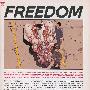 《自由》(Freedom)[漫游FREEWIND工作室&漫娱字幕组1080P + 逍遥羽个人翻译720P][全7话更新完毕][HDTV]