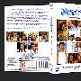 《度假笑传 第二季》(Benidorm Season 2)8集全|夏季特别篇[DVDRip]