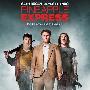 《菠萝快车》(Pineapple Express)[DVDRip]