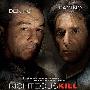 《正当杀人》(Righteous Kill)[DVDRip]