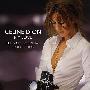 席琳·迪翁 Celine Dion -(My Love Ultimate Essential Collection)[MP3]