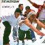天炫男孩(TENSION) -《聪明》(Smart?)整轨[APE]