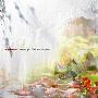 Euphoria -《Eternal Gift From The Moment》专辑[MP3]