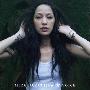中島美嘉(MIKA NAKASHIMA) -《VOICE》专辑[MP3]
