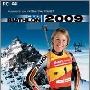 《滑雪射击2009》(RTL Biathlon 2009)Clone版/破解补丁[光盘镜像]