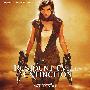 Charlie Clouser -《生化危机3：劫后余生》(Resident Evil：Extinction)Complete Score[MP3]
