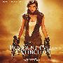 Charlie Clouser -《生化危机3：劫后余生》(Resident Evil：Extinction)Complete Score[MP3]