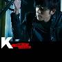 K(姜尹成 Kang Yoon Sung) -《525600min. ～Seasons of Love～》单曲[MP3]