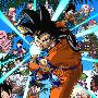 《龙珠2008新动画-归来的孙悟空和同伴们》(DragonBall 2008 New Anime)(七龙珠改,OVA)[中国龙珠论坛][Capsule CORP.字幕组][更新DVD版的MKV][中日双字|简繁港台译名多字幕轨][DVDRip]