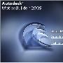《欧特克实时三维动画软件2009》(Autodesk Motion Builder 2009)[光盘镜像]