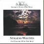 Dan Gibson -《施特劳斯圆舞曲》(Strauss Waltzes)[MP3]