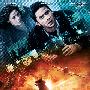 《鹰眼》(Eagle Eye)[DVDScr]